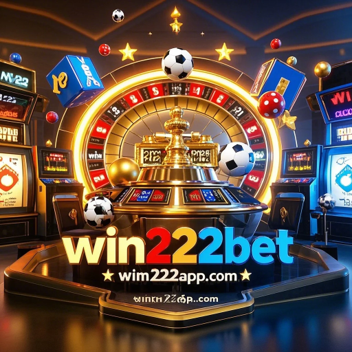 win222bet