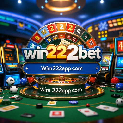 Descubra o Programa VIP da win222bet: Vantagens Exclusivas para Jogadores Leais