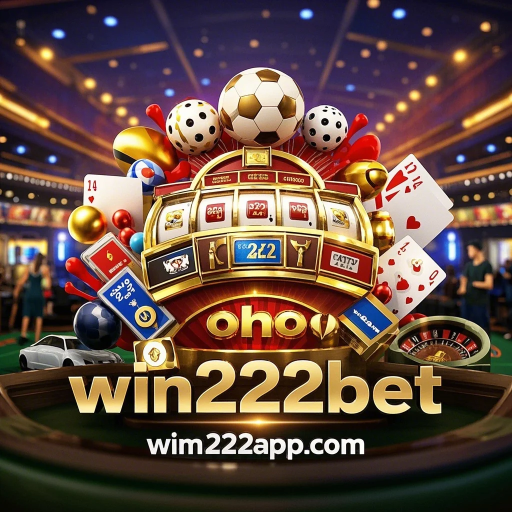 Descubra o Programa VIP da win222bet: Vantagens Exclusivas para Jogadores Leais